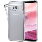 New'c SJK-sm-s8 Vergleich