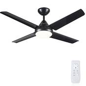 Newday Deckenventilator Vergleich