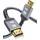 Newdery HDMI Kabel