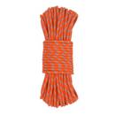 Newdoar ‎Rope014-6