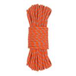 Newdoar ‎Rope014-6
