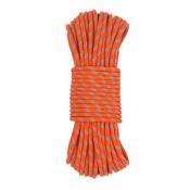 Newdoar ‎Rope014-6
