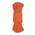 Newdoar ‎Rope014-6
