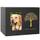 Newdream Hundeurne