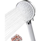 Newentor Duschkopf Regendusche Vergleich