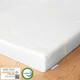 Newentor MT1-90-WH-F-IV-DE Vergleich