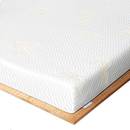 Newentor MT1-90-WH-F-IV-DE