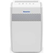 Newentor Na-218 Vergleich
