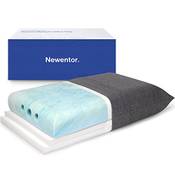 Newentor MP05-DE Vergleich