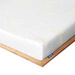 Matratzen-Topper