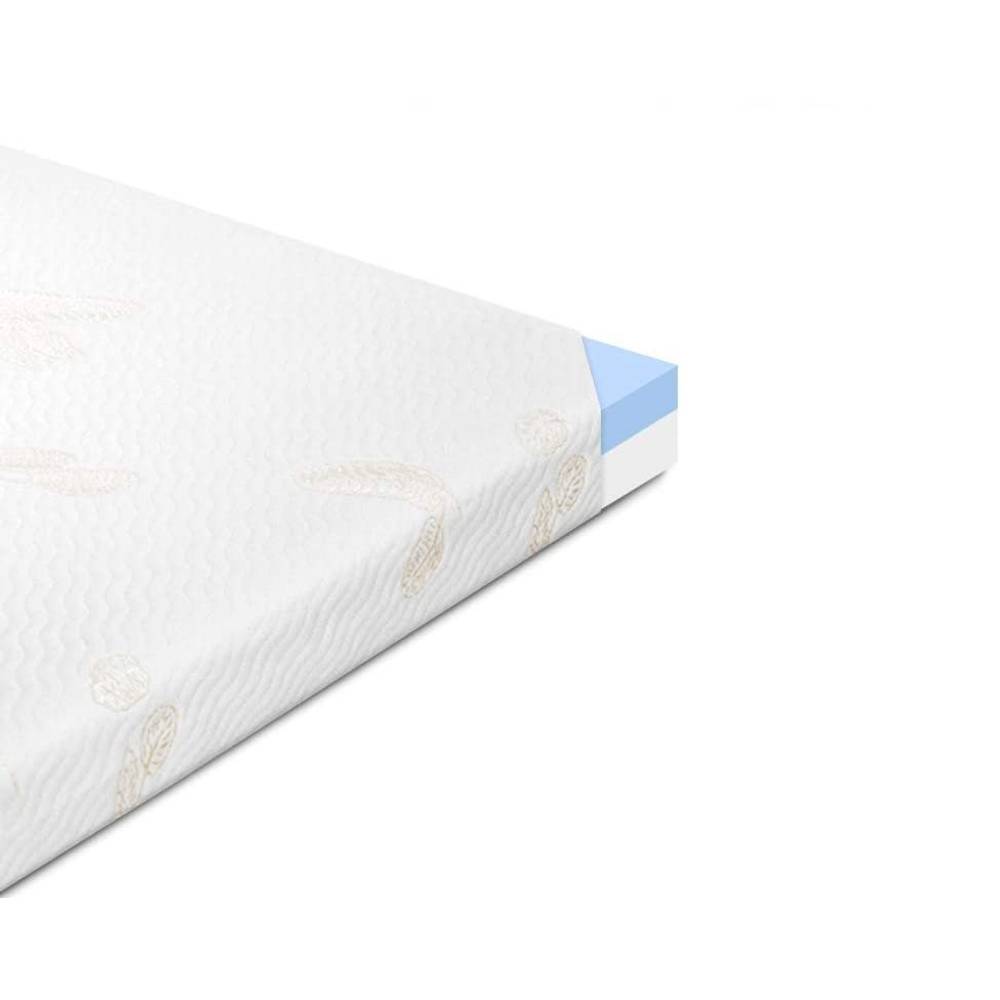 Topper 160x200 Test & Vergleich » Top 22 im November 2023