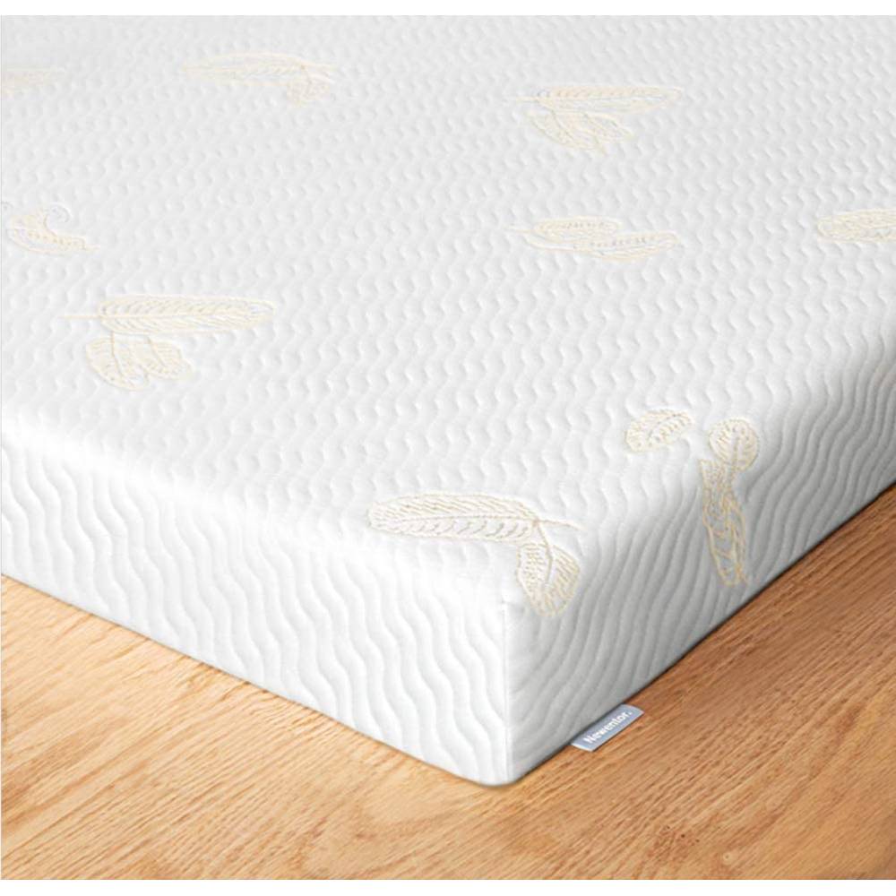 Topper 180 x 200 Test & Vergleich » Top 14 im August 2023