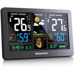 Newentor Q3-BK-F-IV-DE