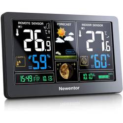 Newentor Q3-BK-F-IV-DE