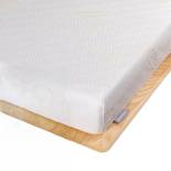 Newentor	‎MT1H-160