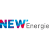 NEWfair Strom 12