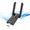 Newfast USB WLAN Stick