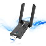 Newfast USB WLAN Stick