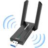 Newfast WLAN Stick