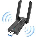 Newfast WLAN Stick