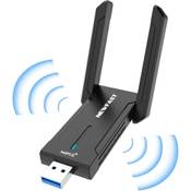 Newfast WLAN Stick