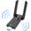 Newfast WLAN Stick
