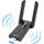 Newfast WLAN Stick