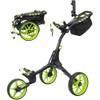 Newfly Golftrolley