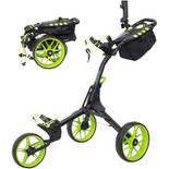 Newfly Golftrolley