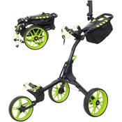 Newfly Golftrolley Vergleich