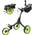 Newfly Golftrolley