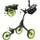 Newfly Golftrolley