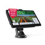 Newfun GPS Camiones Profesional