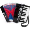 Newfun Ziehharmonika