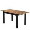Newfurn Esstisch