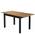 Newfurn Esstisch