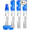 Newgen Medicals Desinfektions-Spray
