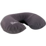 Newgen Medicals aufblasbares Hörnchen