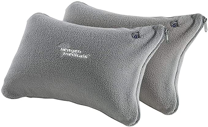 baby schlafsack 2 5 tog Schlafsack Winter von ergoPouch main image 0