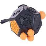 Fidget-Cube