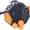 Fidget-Cube