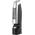 Newgen Medicals NC5328-944
