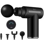 Newgen Medicals Massagepistole