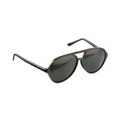 Newgen Medicals Multidot-Brille Vergleich