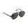 Newgen Medicals Multidot-Brille