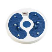 Newgen Medicals NC5032-944