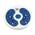 Newgen Medicals NC5032-944