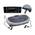 Newgen Medicals NX1443-944