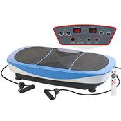 Newgen Medicals NX1445-944 Vergleich