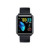 Newgen Medicals NX4589-944 Vergleich